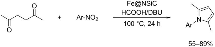 PMC12536473 – C142