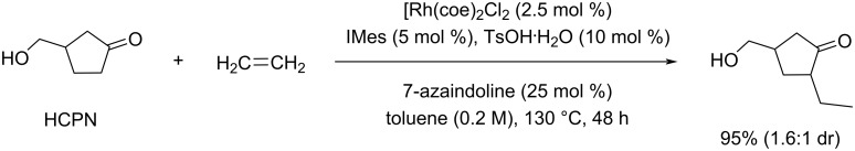 PMC12536473 – C146