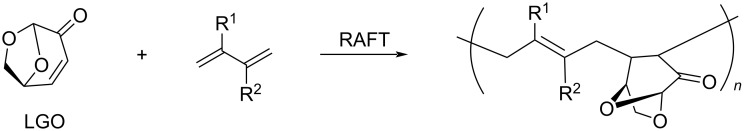 PMC12536473 – C152