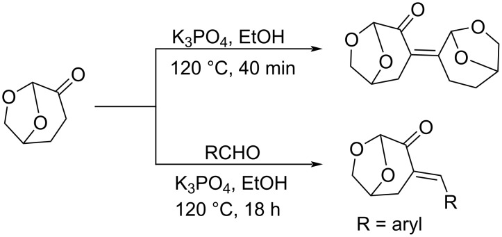 PMC12536473 – C154