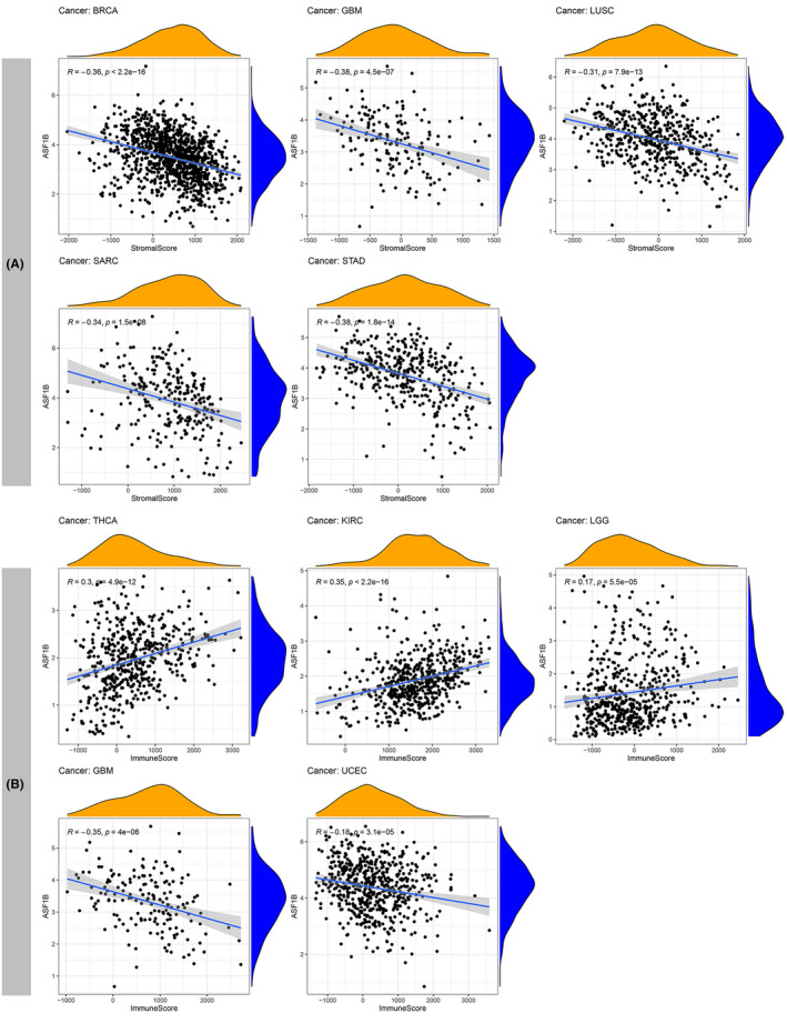 PMC8495294 – cam44203-fig-0009