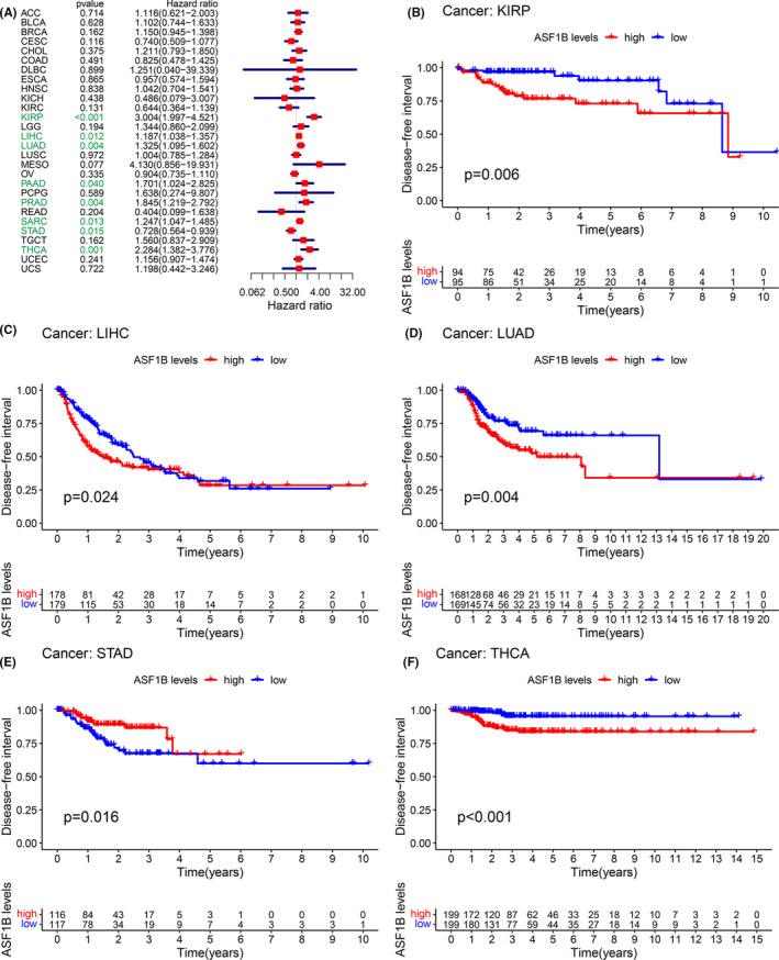 PMC8495294 – cam44203-fig-0004
