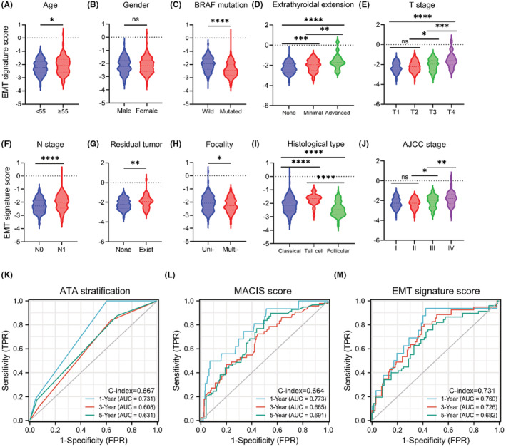 PMC9741981 – cam44836-fig-0008
