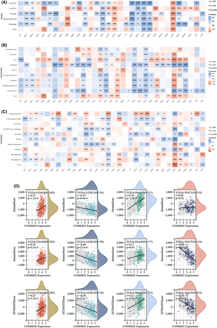 PMC10242316 – cam45320-fig-0008