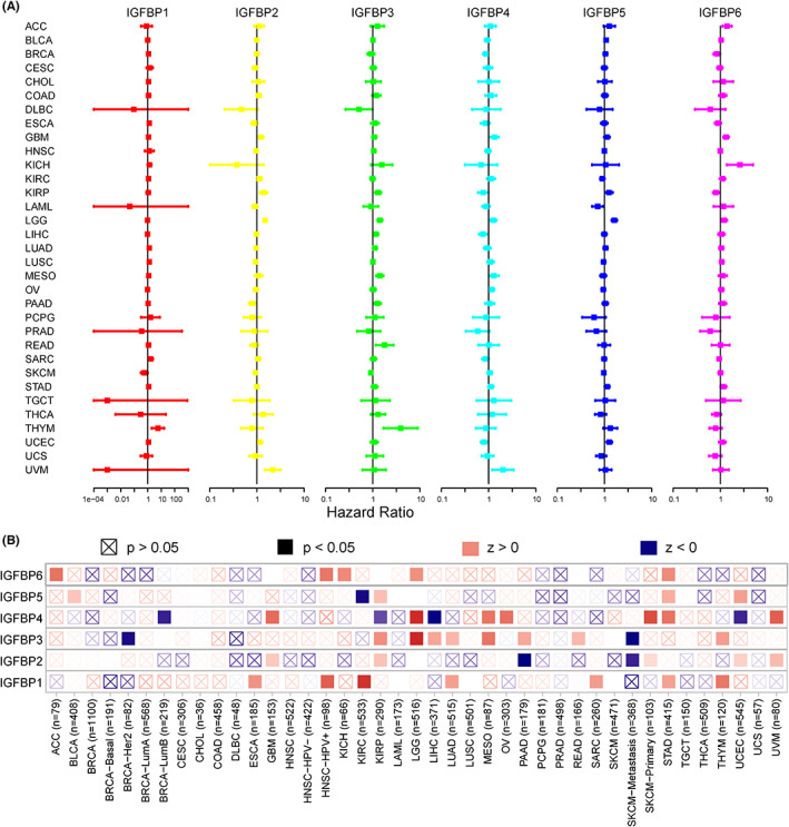 PMC10358252 – cam46073-fig-0002