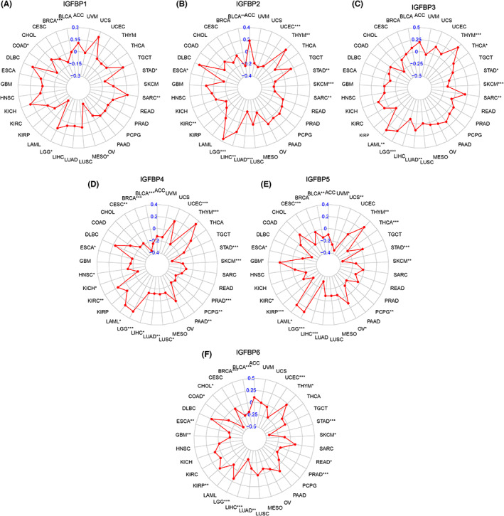 PMC10358252 – cam46073-fig-0003