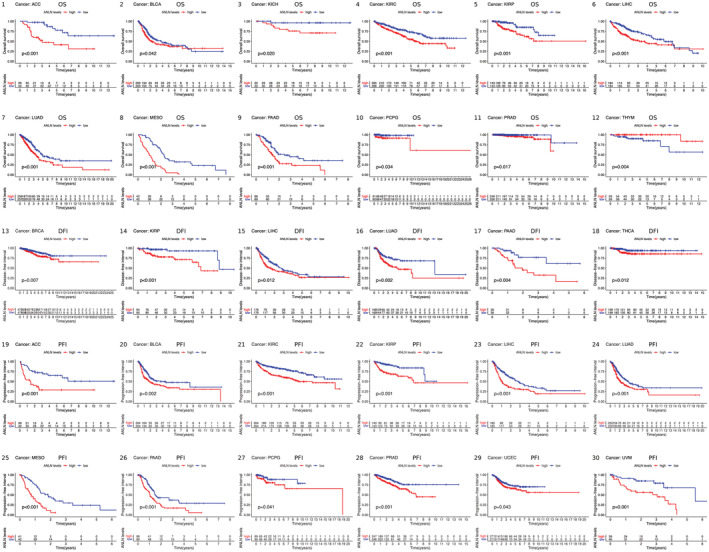 PMC9972146 – cam45177-fig-0002