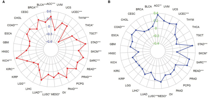 PMC9972146 – cam45177-fig-0005