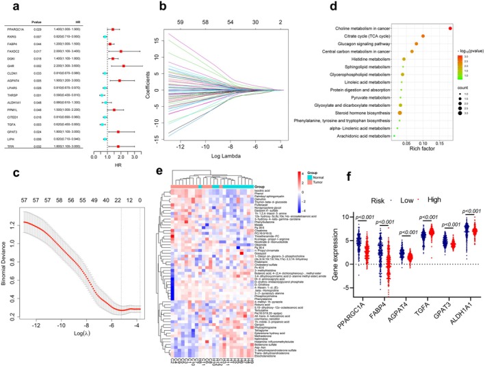 PMC11928767 – cam470819-fig-0002