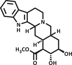 PMC12533794 – cbdv70079-fig-0002