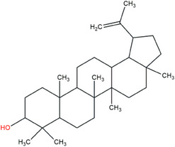 PMC12629173 – cbdv70168-fig-0001