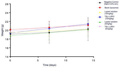 PMC12629173 – cbdv70168-fig-0008