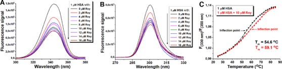PMC12716025 – cbdv70537-fig-0007