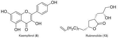 PMC12715993 – cbdv70453-fig-0002