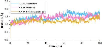 PMC12715991 – cbdv70376-fig-0003