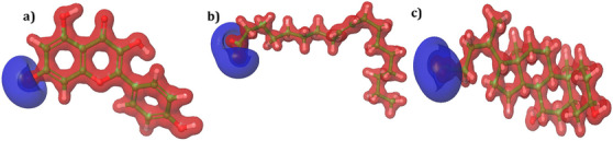 PMC12715991 – cbdv70376-fig-0008