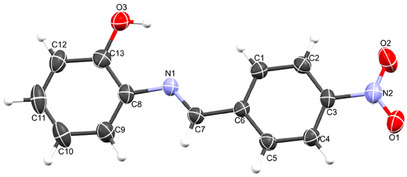 PMC12629167 – cbdv70157-fig-0001