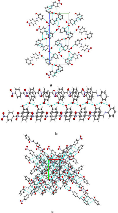 PMC12629167 – cbdv70157-fig-0002
