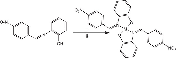 PMC12629167 – cbdv70157-fig-0013