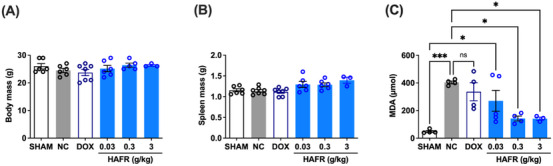 PMC12629168 – cbdv70218-fig-0008