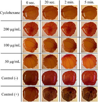 PMC12629162 – cbdv70232-fig-0003