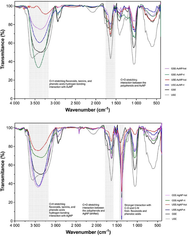 PMC12715997 – cbdv70366-fig-0010