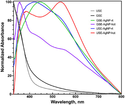 PMC12715997 – cbdv70366-fig-0007