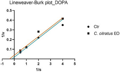 PMC12533800 – cbdv70110-fig-0002