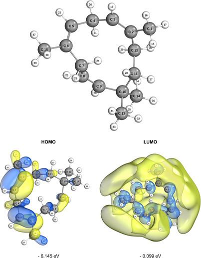 PMC12715992 – cbdv70340-fig-0004