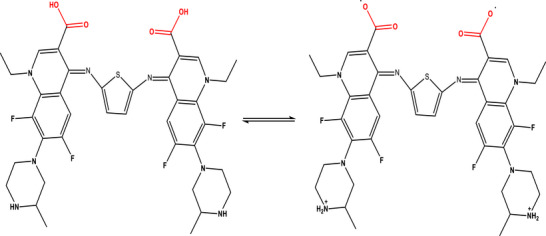 PMC12716001 – cbdv70504-fig-0002