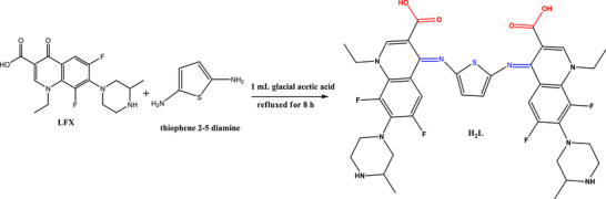 PMC12716001 – cbdv70504-fig-0003