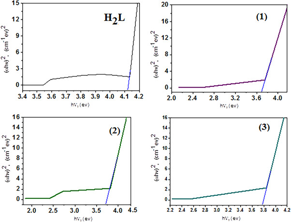 PMC12716001 – cbdv70504-fig-0001