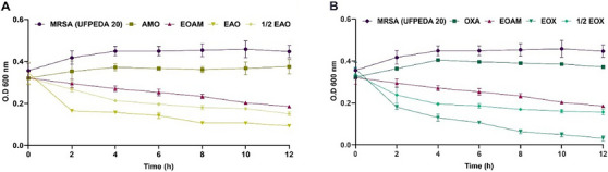PMC12629163 – cbdv70217-fig-0001