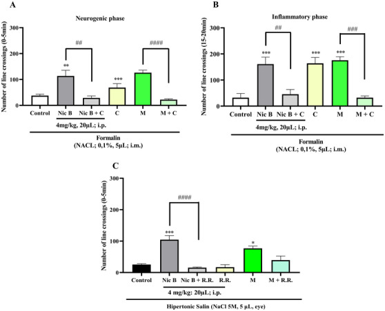 PMC12629155 – cbdv70200-fig-0004