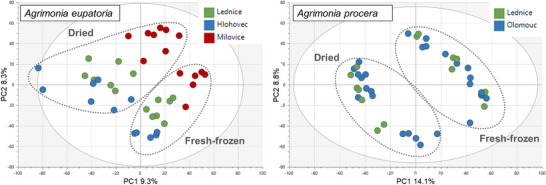 PMC12715982 – cbdv70322-fig-0003