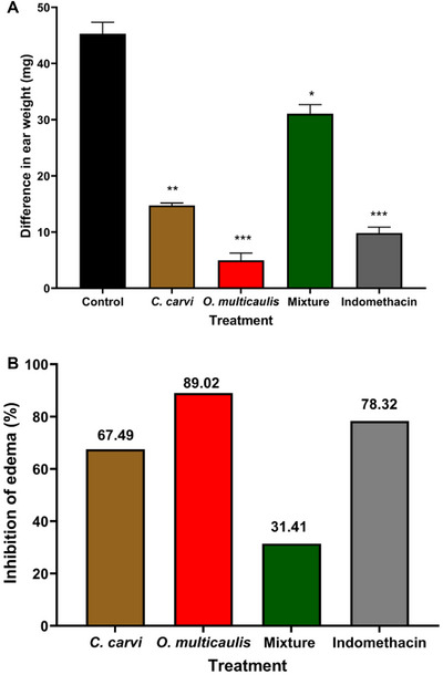 PMC12715987 – cbdv70485-fig-0004