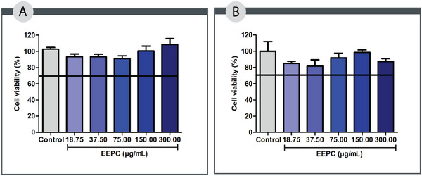 PMC12715980 – cbdv70394-fig-0001