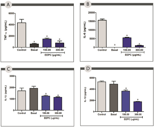 PMC12715980 – cbdv70394-fig-0005