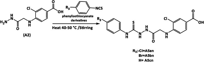 PMC12716022 – cbdv70450-fig-0009