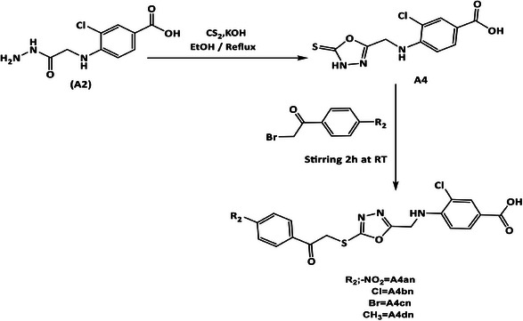 PMC12716022 – cbdv70450-fig-0008