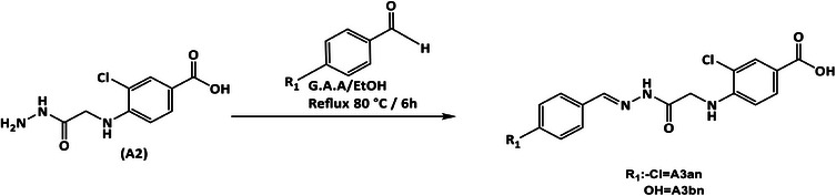 PMC12716022 – cbdv70450-fig-0007