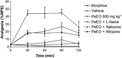 PMC12715981 – cbdv70520-fig-0002