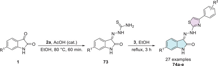 PMC12716016 – cbdv70336-fig-0029