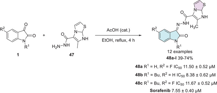 PMC12716016 – cbdv70336-fig-0020
