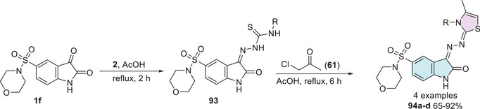 PMC12716016 – cbdv70336-fig-0035