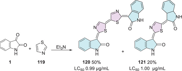PMC12716016 – cbdv70336-fig-0044