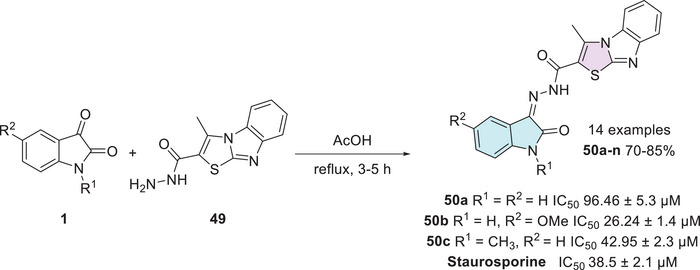 PMC12716016 – cbdv70336-fig-0021
