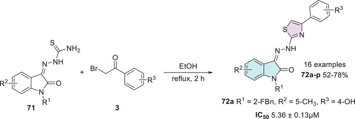 PMC12716016 – cbdv70336-fig-0028
