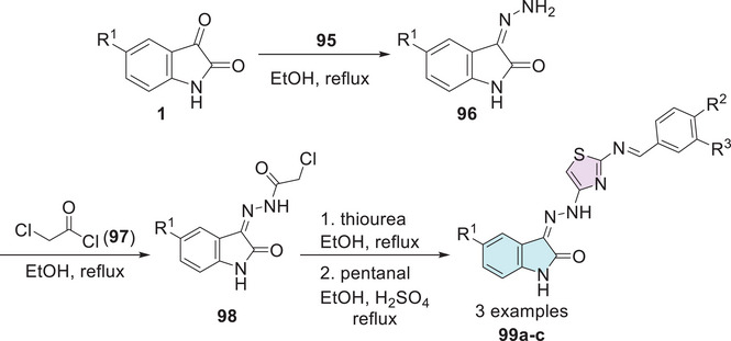 PMC12716016 – cbdv70336-fig-0036