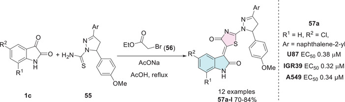 PMC12716016 – cbdv70336-fig-0023
